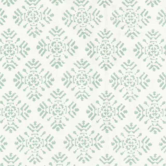 Sample of Stout Jujubee Glacier 2 Rainbow Library Collection Multipurpose Fabric
