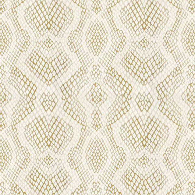 Sample of Stout Ka Beach 7807-77 Bassett McNab Collection Multipurpose Fabric