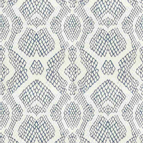 Sample of Stout Ka Windswept 7807-7 Bassett McNab Collection Multipurpose Fabric
