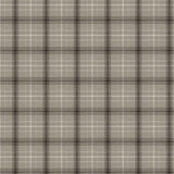 Sample of Stout Kamali Walnut 1 Comfortable Living Collection Multipurpose Fabric