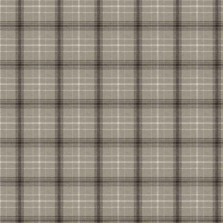Sample of Stout Kamali Walnut 1 Comfortable Living Collection Multipurpose Fabric