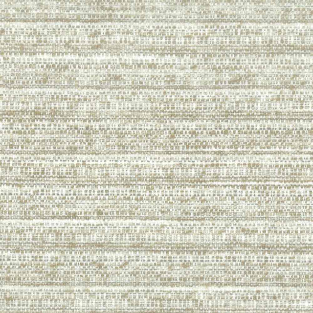 Sample of Stout Kampala Toast 1 Comfortable Living Collection Indoor Upholstery Fabric
