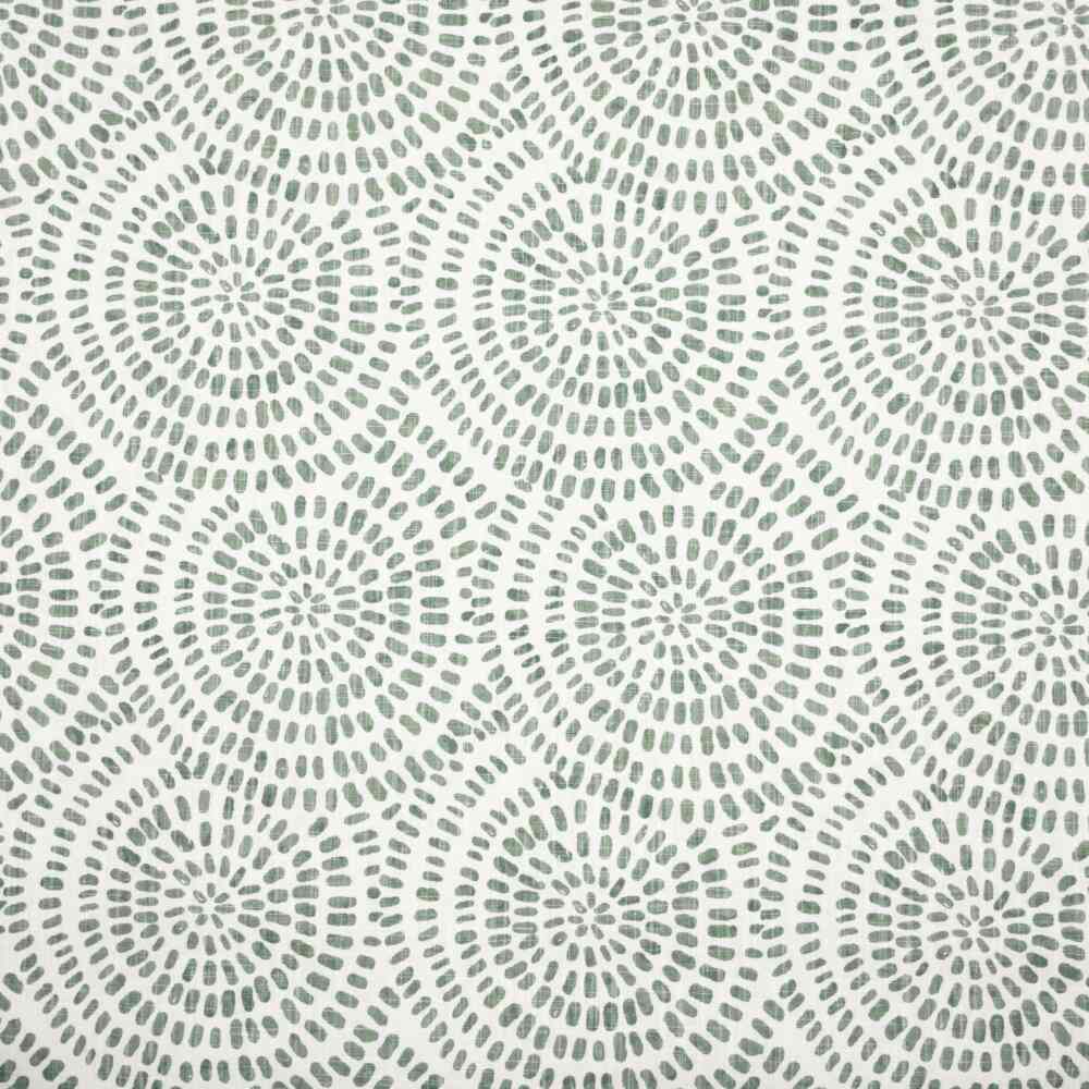 Sample of Stout Kankan Bottle 1 Comfortable Living Collection Multipurpose Fabric