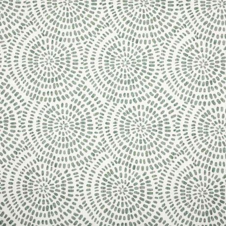 Sample of Stout Kankan Bottle 1 Comfortable Living Collection Multipurpose Fabric