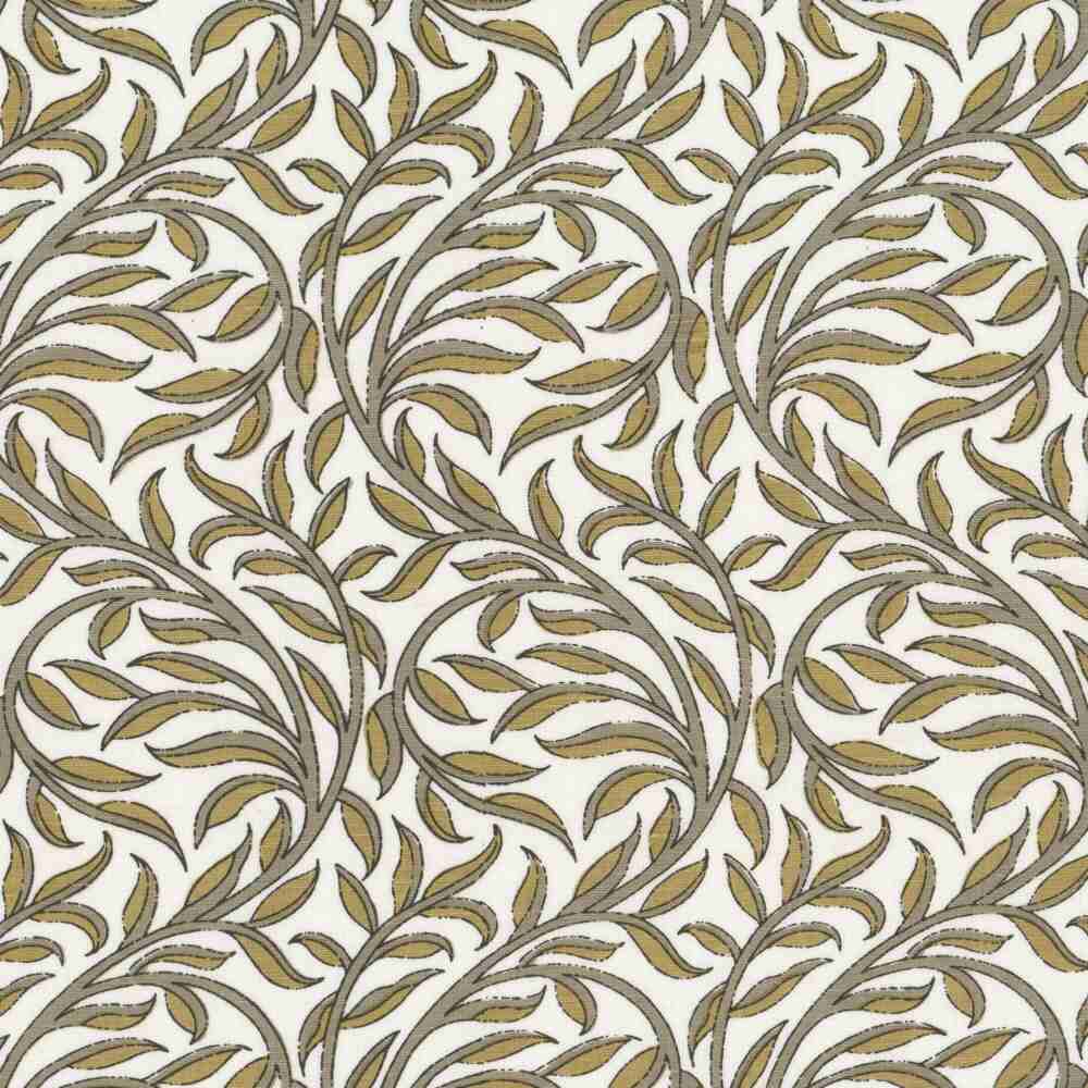 Sample of Stout Kavan Granite 3 Comfortable Living Collection Multipurpose Fabric