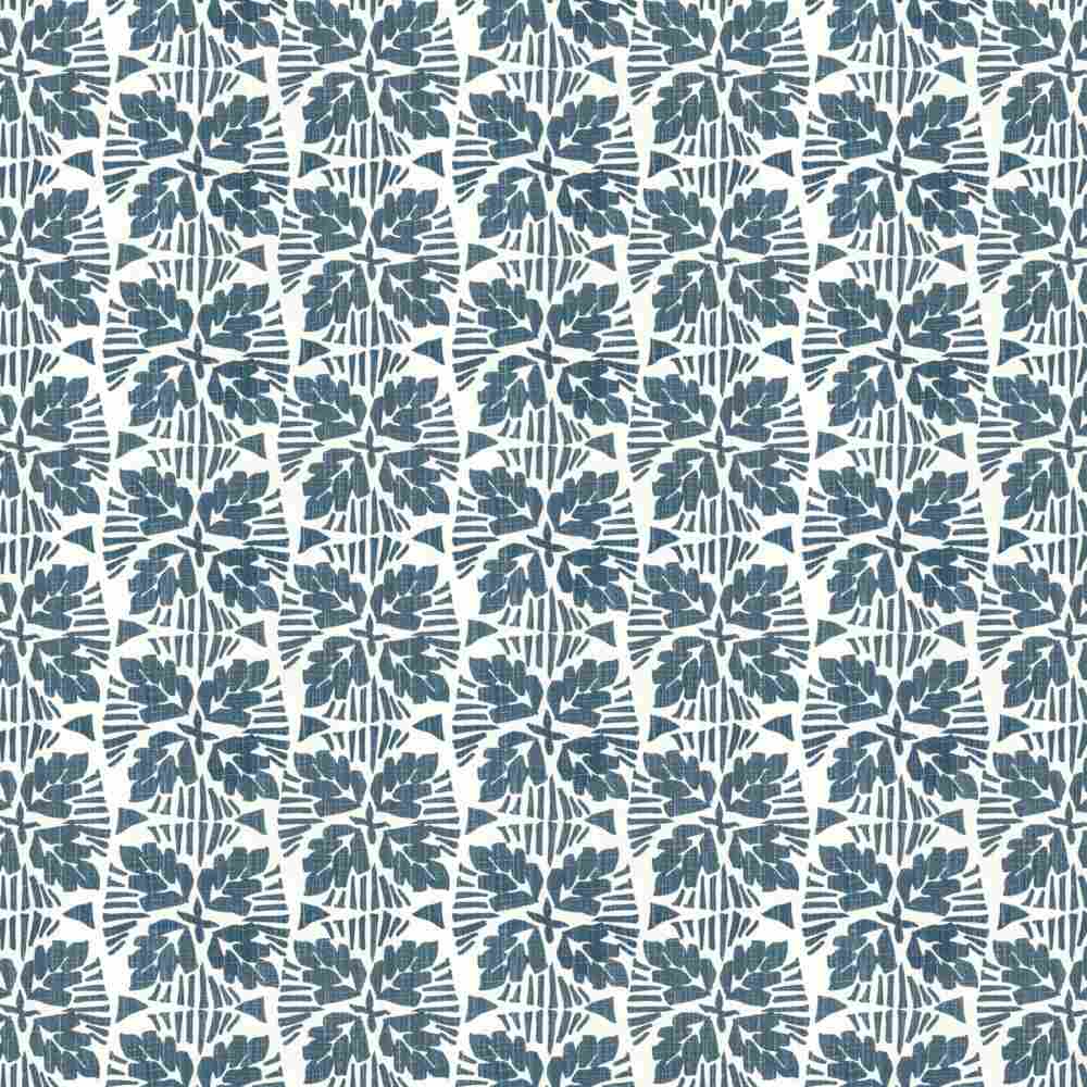 Sample of Stout Keylargo Federal 3 Comfortable Living Collection Multipurpose Fabric