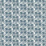 Sample of Stout Keylargo Federal 3 Comfortable Living Collection Multipurpose Fabric