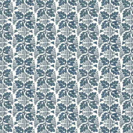 Sample of Stout Keylargo Federal 3 Comfortable Living Collection Multipurpose Fabric