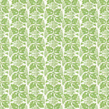 Sample of Stout Keylargo Grass 2 Comfortable Living Collection Multipurpose Fabric