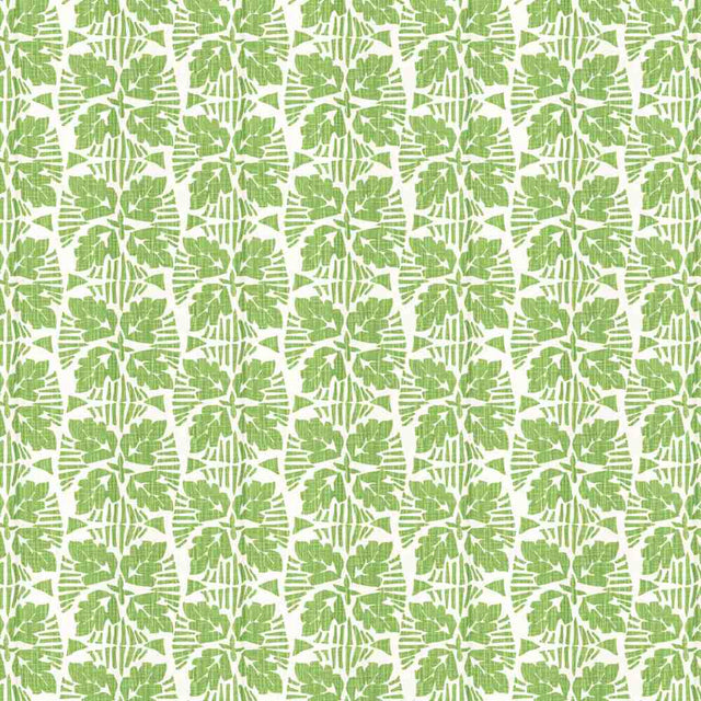 Sample of Stout Keylargo Grass 2 Comfortable Living Collection Multipurpose Fabric