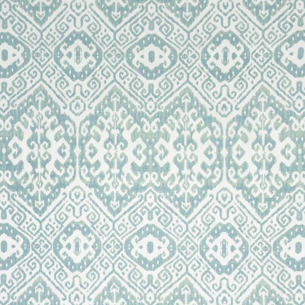 Sample of Stout Keywest Mineral 2 Rainbow Library Collection Multipurpose Fabric
