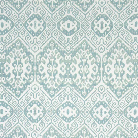 Sample of Stout Keywest Mineral 2 Rainbow Library Collection Multipurpose Fabric