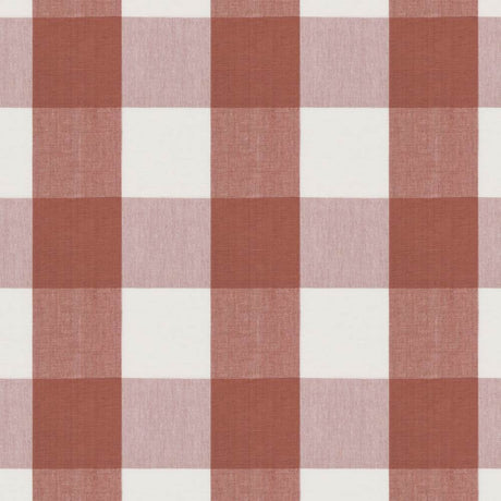 Sample of Stout Kiawah Russet 2 Comfortable Living Collection Multipurpose Fabric
