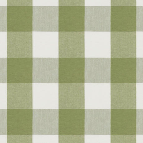 Sample of Stout Kiawah Seedling 1 Comfortable Living Collection Multipurpose Fabric