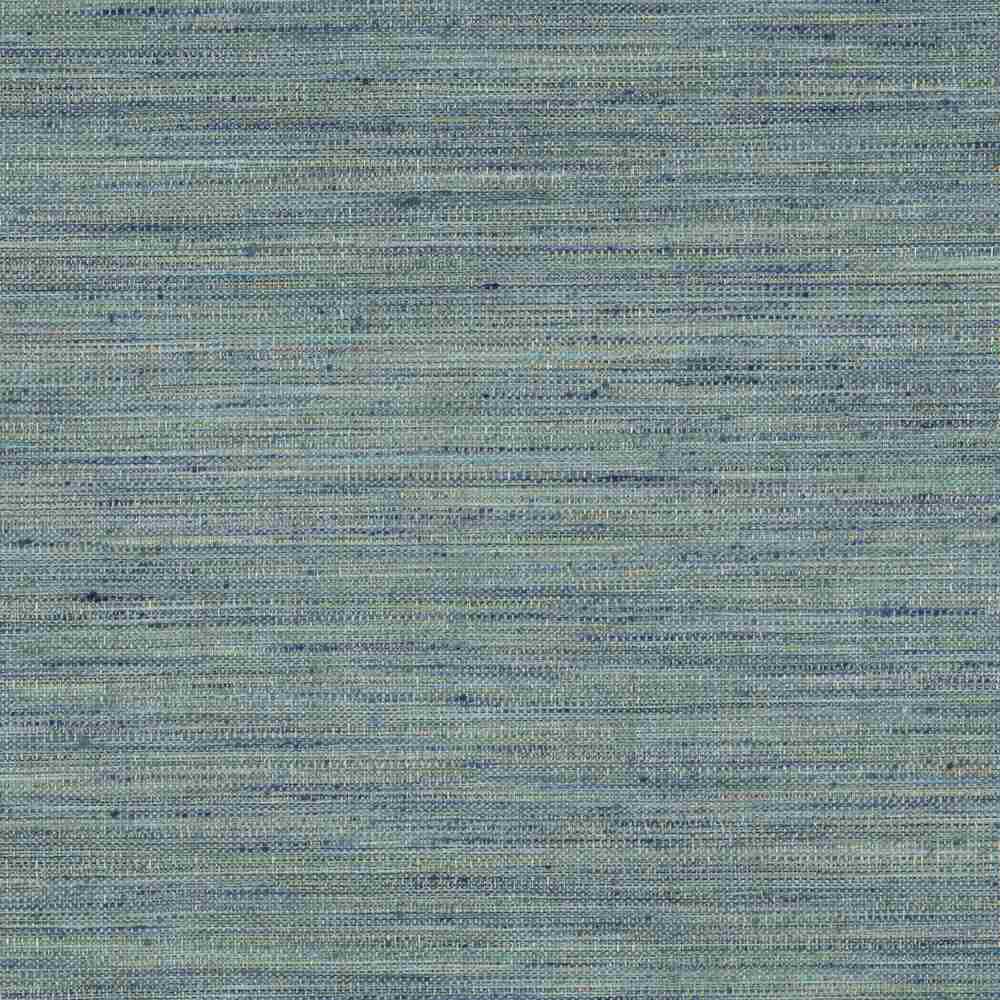 Sample of Stout Kimberly Shoreline 3 Color My Window Collection Multipurpose Fabric
