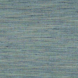 Sample of Stout Kimberly Shoreline 3 Color My Window Collection Multipurpose Fabric