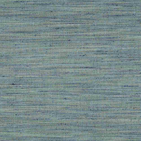 Sample of Stout Kimberly Shoreline 3 Color My Window Collection Multipurpose Fabric