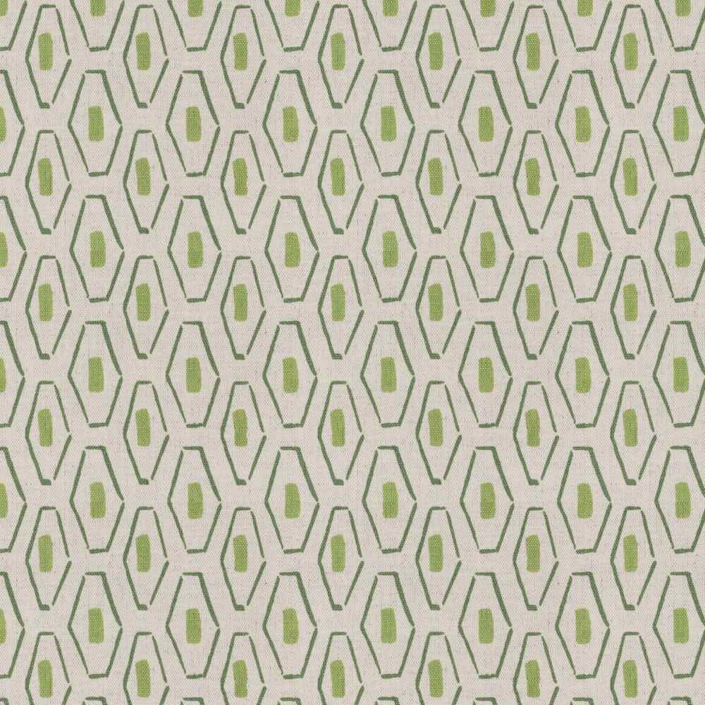 Sample of Stout Klavon Spring 1 Comfortable Living Collection Multipurpose Fabric