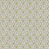 Sample of Stout Klavon Spring 1 Comfortable Living Collection Multipurpose Fabric