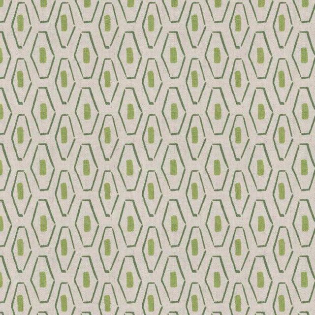 Sample of Stout Klavon Spring 1 Comfortable Living Collection Multipurpose Fabric