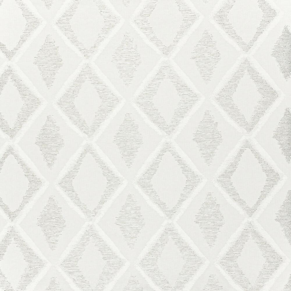 Sample of Stout Knightbridge Dusk 1 Color My Window Collection Drapery Fabric