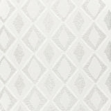 Sample of Stout Knightbridge Dusk 1 Color My Window Collection Drapery Fabric