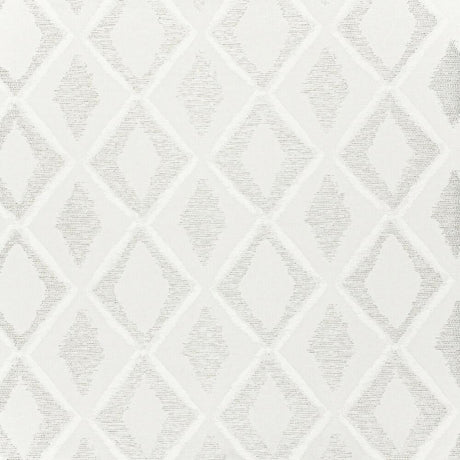 Sample of Stout Knightbridge Dusk 1 Color My Window Collection Drapery Fabric