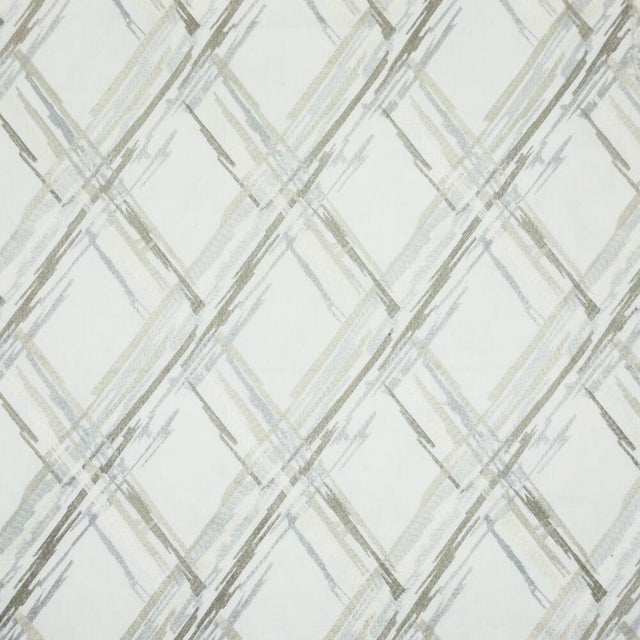 Sample of Stout Knissell Pongee 1 Comfortable Living Collection Multipurpose Fabric