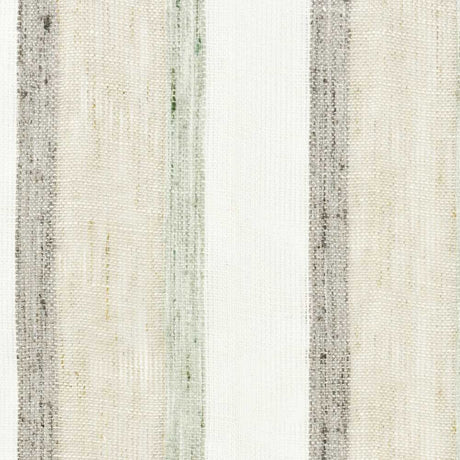 Sample of Stout Knox Stone 1 Color My Window Collection Drapery Fabric