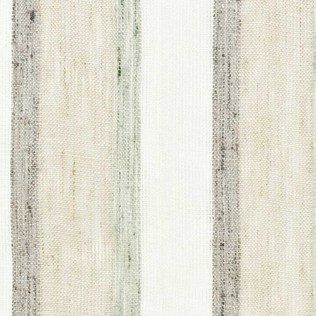 Sample of Stout Knox Stone 1 Color My Window Collection Drapery Fabric