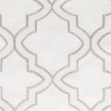 Sample of Stout Kovac Bisque 4 Rainbow Library Collection Multipurpose Fabric