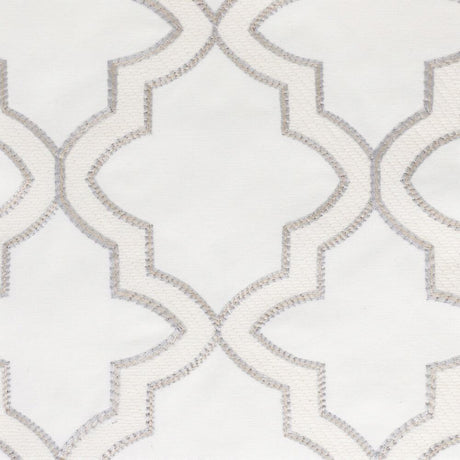 Sample of Stout Kovac Bisque 4 Rainbow Library Collection Multipurpose Fabric