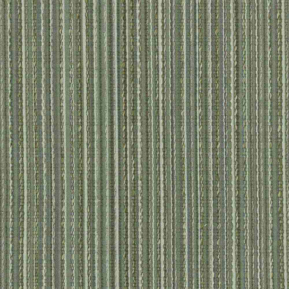 Sample of Stout Kummel Evergreen 1 Comfortable Living Collection Indoor Upholstery Fabric