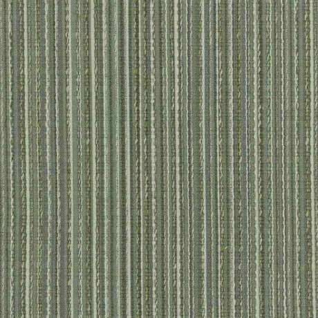 Sample of Stout Kummel Evergreen 1 Comfortable Living Collection Indoor Upholstery Fabric
