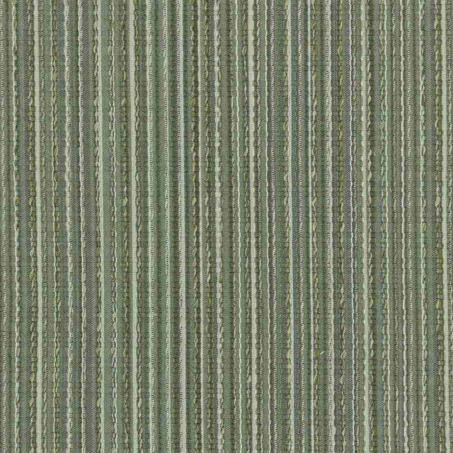 Sample of Stout Kummel Evergreen 1 Comfortable Living Collection Indoor Upholstery Fabric