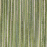 Sample of Stout Kummel Grass 5 Rainbow Library Collection Indoor Upholstery Fabric