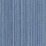 Sample of Stout Kummel Lake 2 Comfortable Living Collection Indoor Upholstery Fabric