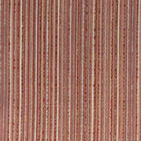 Sample of Stout Kummel Tomato 6 Rainbow Library Collection Indoor Upholstery Fabric