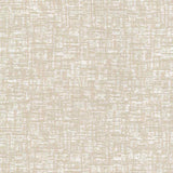 Sample of Stout Laclouise Champagne 2 Rainbow Library Collection Indoor Upholstery Fabric