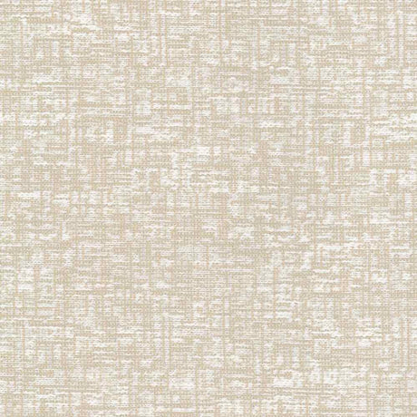 Sample of Stout Laclouise Champagne 2 Rainbow Library Collection Indoor Upholstery Fabric