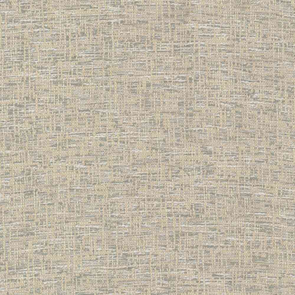 Sample of Stout Laclouise Shadow 3 Rainbow Library Collection Indoor Upholstery Fabric