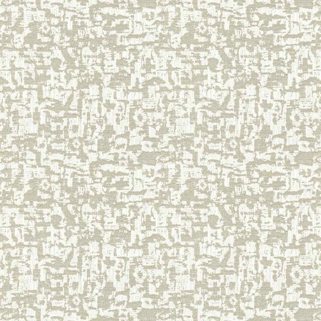 Sample of Stout Lafayette Nickel 1 Comfortable Living Collection Multipurpose Fabric