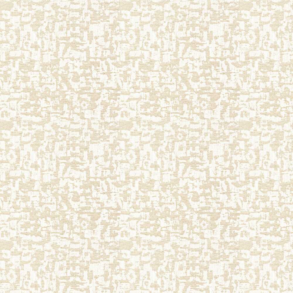 Sample of Stout Lafayette Sandune 2 Comfortable Living Collection Multipurpose Fabric