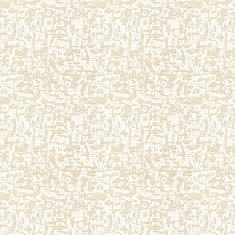 Sample of Stout Lafayette Sandune 2 Comfortable Living Collection Multipurpose Fabric