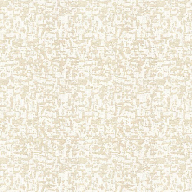 Sample of Stout Lafayette Sandune 2 Comfortable Living Collection Multipurpose Fabric