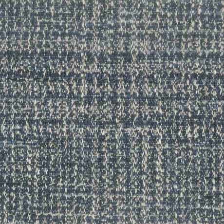 Sample of Stout Lasalle Ocean 1 Comfortable Living Collection Indoor Upholstery Fabric