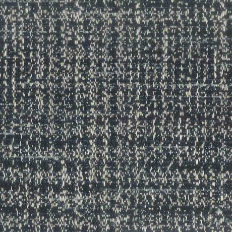 Sample of Stout Lasalle Pacific 2 Comfortable Living Collection Indoor Upholstery Fabric