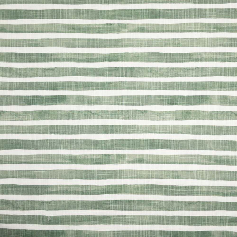Sample of Stout Lassen Bottle 1 Comfortable Living Collection Multipurpose Fabric