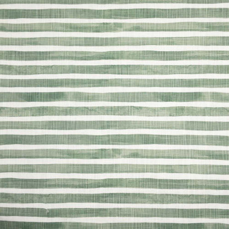 Sample of Stout Lassen Bottle 1 Comfortable Living Collection Multipurpose Fabric