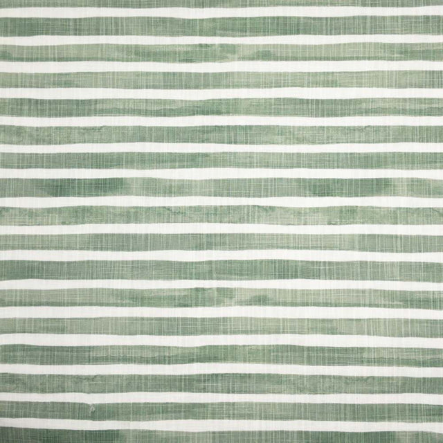 Sample of Stout Lassen Bottle 1 Comfortable Living Collection Multipurpose Fabric
